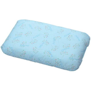 G[ ʋCr[Yt[NbV 40cm u[ 1641-40  |WVjO T|[g  pi