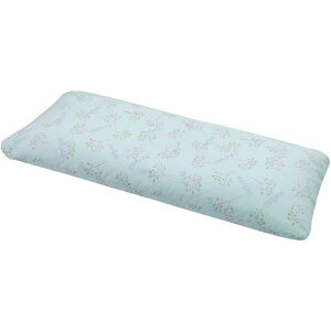 G[ ʋCr[Yt[NbV 60cm u[ 1641-60  |WVjO T|[g  pi
