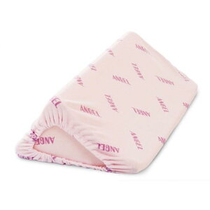 G[ 􂦂tBbgOpNbVII 1312-30 p[v 300mm ̈ʌŒNbV  pi