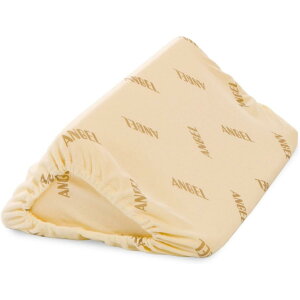 G[ 􂦂tBbgOpNbVII 1312-40 x[W 400mm ̈ʌŒNbV  pi