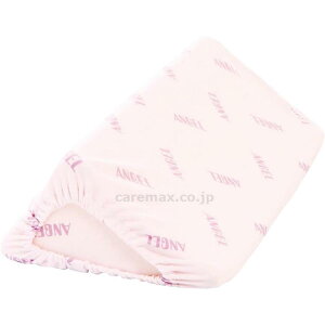 G[ 􂦂tBbgOpNbVII 1312-40 p[v 400mm ̈ʌŒNbV  pi