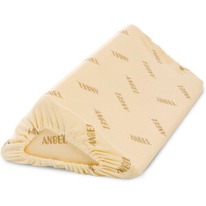 G[ 􂦂tBbgOpNbVII 1312-50 x[W 500mm ̈ʌŒNbV  pi