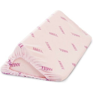 G[ 􂦂tBbgOpNbVII 1312-50 p[v 500mm ̈ʌŒNbV  pi