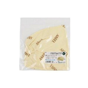 G[ 􂦂tBbgOpNbVIIJo[ 1312-30C x[W 300mmp ̈ʌŒNbV  pi