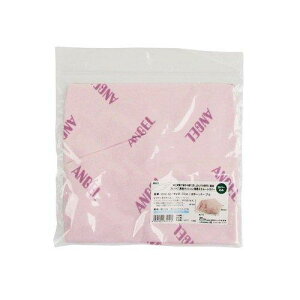 G[ 􂦂tBbgOpNbVIIJo[ 1312-50C p[v 500mmp ̈ʌŒNbV  pi