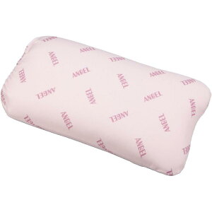 G[ ʋC3wNbV50cm p[v 1681-50 NbV |WVjO  pi