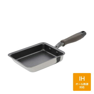 xXgR Ă 13×18cm GbOp IH KX ~[ ND-7278 ~[ I[MΉ Q̑ϋv