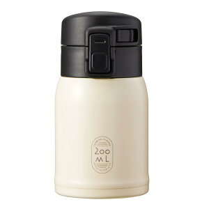 xXgR }O{g ^b` 200ml ۗ ۉ ^d\ AC{[ XeX NM-321 JtF{g yʃ{g