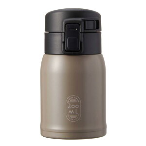 xXgR }O{g ^b` 200ml ۗ ۉ ^d\ uE XeX NM-322 JtF{g yʃ{g
