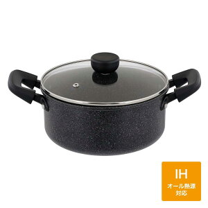 xXgR  20cm IH KXΑΉ _[NO[ NM-363 CgZX }[u