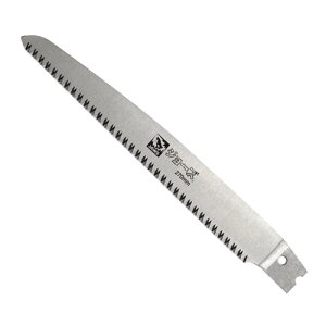 �T�{�e�� ����̂��߂̋� �֐n 270 �W���[�Y���苘�p�֐n �Ռ��ē��� ���� ���|�p�i �_�Ǝ���