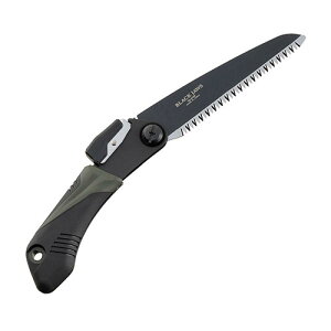 T{e BLACKJAWS 130mm No.3130  ̂  ʎ  _Ǝ