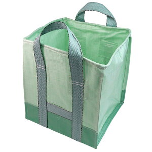 g \tS  60X60X70cm | ݂̕  W _Ǝ