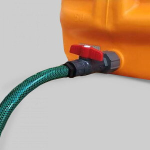 y݌ɗLE[zyzR_} ^}[[pz[XtouZbg ^N hp 25AE1B  {[ou z[Xa25mm p ^PmRt