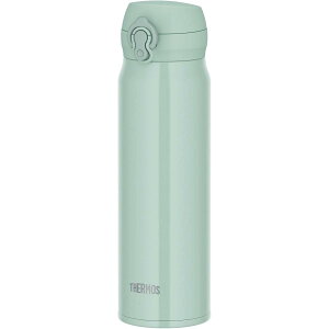 T[X THERMOS  ^fM P[^C}O 600ml ~gO[ JNL-S600 MG Sp[cHΉ ۉ ۗ }C{g }O{g