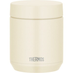 T[X THERMOS ^fMX[vW[ 300ml AC{[ JED-300 IV ۉ ۗ t[hRei ٓ ` Sp[cHΉ