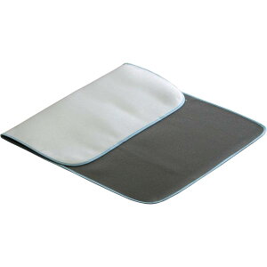 R Yamazaki A~ AC}bg W72×D48 A~R[eBO RpNg AC ߂ 唻TCY ܂肽 1649