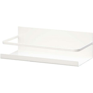 R }Olbg XpCXbN zCg W24.5×D11×H8.5cm v[g Plate Lb`bN bN Lb` [ 2410