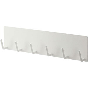 R }Olbg Lb`c[ tbN v[g zCg 2437