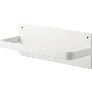 R }Olbg oXu[cz_[ v[g zCg 2766