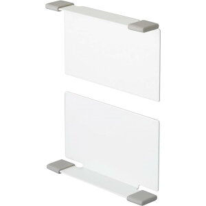 R }Olbg {bNXz_[ v[g zCg 2797