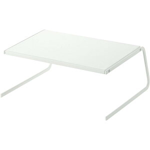 R fBbVbN fBbVXg[W v[g S zCg 2959