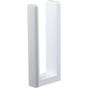 R Lb`y[p[z_[ Xgbp[t}OlbgLb`y[p[z_[ v[g zCg Vv ֗ Lb` qI 3420