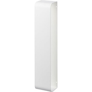 R }Olbg ^I[ ^IXgbJ[ ^Iz_[ v[g zCg W8XD7.5XH40cm Plate 3582