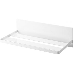 R Yamazaki }Olbg oX[ oX^II zCg ~Xg MIST ǖʎ[ ^I[ [I tbNt 3671