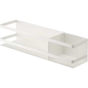 R ①ɉ }Olbg Ch [bN zCg 4120