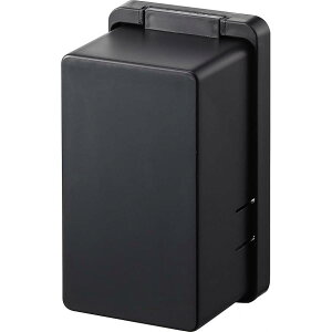 R(Yamazaki) RZgK[h ubN W7×D6×H12cm X}[g smart RZgJo[ 1`3Ή h~ 4157