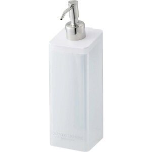 R }Olbgc[EFCfBXyT[ RfBVi[ zCg ~Xg |v fBXyT[ {g 4486