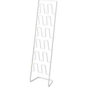 R(Yamazaki) XbpbN zCg W22XD21XH86cm 6p X t[ 4702