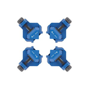 V R[i[Nv ~j 4 75342 p Œ H Nv ȃXy[X