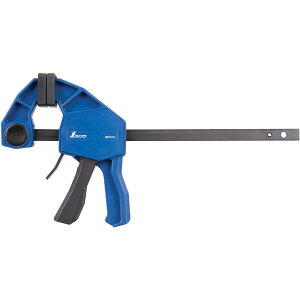 V o[Nv 150mm 75376 Nv Œ H 邾 ˂