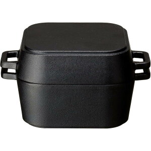 y݌ɌE[zCVKL COLO XNGA_b` 14cm IHEKX΁EI[uΉ  _b`I[u ԊO  ۉ