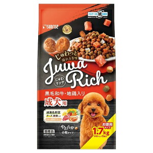 }J TCY Wb` јa n{ 1.7kg hbNt[h 炩  p