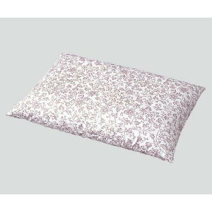 G[ ӂ喍 p[v 1242 ܂ NbV |WVjO T|[g  pi