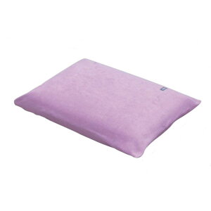 G[ ebNX^NbV p[v 1050-J ܂ NbV |WVjO T|[g  pi