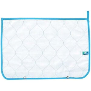 G[ ۗJo[ zCg 4025 ܂ NbV  pi