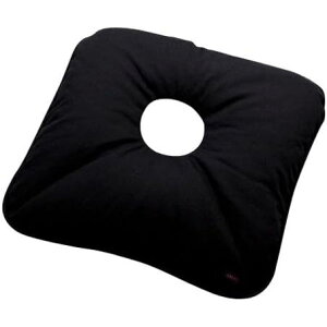 G[ ʋCr[YpII 1654 NbV |WVjO  pi