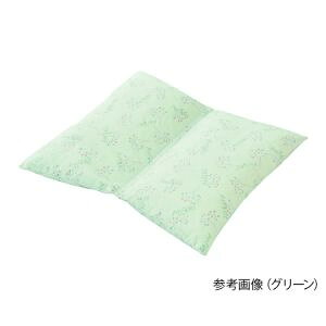 G[ ʋCr[Yt[NbV`  O[ 1636 NbV |WVjO T|[g  pi