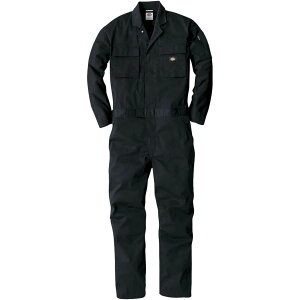 R[RX fBbL[Y Dickies T/CXgb`ciM M ubN MD-766 ƕ ƒ  Y fB[X Ȃ ƈߗ