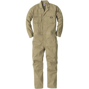 R[RX fBbL[Y Dickies T/CXgb`ciM M J[L MD-766 ƕ ƒ  Y fB[X Ȃ ƈߗ