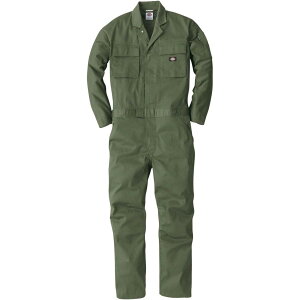 R[RX fBbL[Y Dickies T/CXgb`ciM LL A[~[ LLD-766 ƕ ƒ  Y fB[X Ȃ ƈߗ