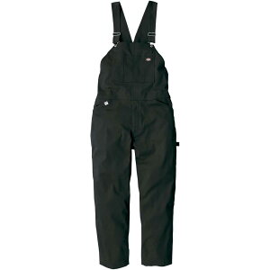 R[RX fBbL[Y Dickies T/CXgb`I[o[I[ LL ubN LLD-769 ƕ ƒ  Y fB[X Ȃ ƈߗ