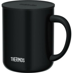 T[X THERMOS ^fM }OJbv t^t X[NubN JDG-452C SMB 450ml XeX }O @т\