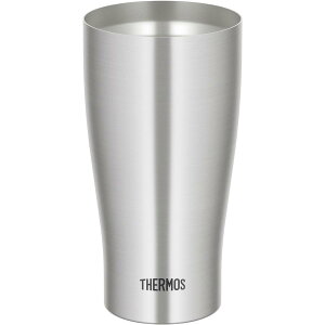 T[X THERMOS ^fM^u[ 600ml XeX JDY-600 S ۉ ۗ @т\ HΉ Jbv Rbv ^u[