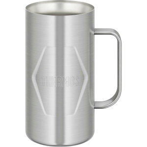 T[X THERMOS ^fMWbL 720ml DK-721 S2 HΉ r[ WbL ۉ ۗ @т\