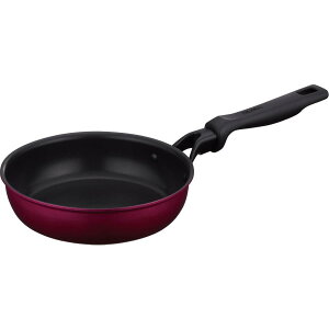 T[X THERMOS fuV[Y tCp 20cm bh KFM-020 R KX IH [^  u [ łtɂ